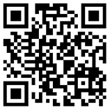 充氣蹦蹦云-蹦蹦云廠家-充氣城堡室外大型-多人秋千-網(wǎng)紅秋千-焦作市小淘氣兒童玩具有限公司