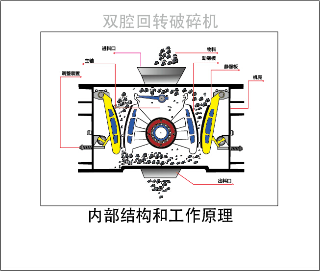 pǻD(zhun)ʽC,pǻD(zhun)ʽCS