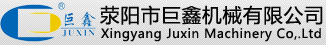 巨鑫機(jī)械 破碎機(jī)廠家logo