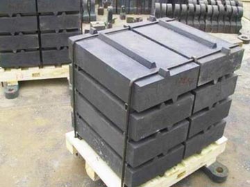 球磨機齒輪 球磨機齒輪